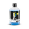 Kärcher sõidukite puhastusvahend RM 615 Ultra Foam Cleaner 3in1, 1L