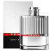 Prada parfüüm Luna Rossa 50ml, meestele