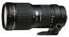 Tamron objektiiv SP AF 70-200mm F2.8 Di LD Motor (Nikon)