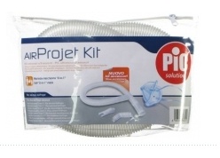 PIC Artsana lisaseadmete komplekt AirProjetile