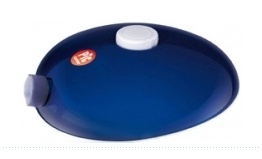 PIC Artsana kaas AirProjetile