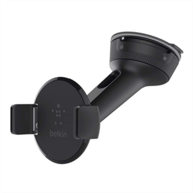 Belkin autohoidja Car Universal Mount for Front Shield   F8M978bt