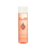 Bio-Oil venitusarmide vastane õli PurCellin Oil Cosmetic 200ml, naistele