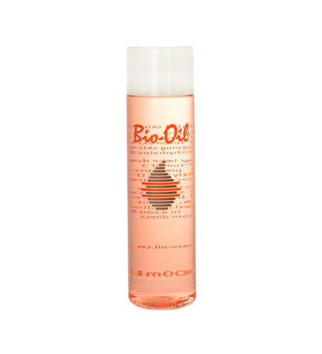 Bio-Oil venitusarmide vastane õli PurCellin Oil Cosmetic 200ml, naistele