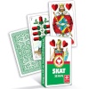 Cartamundi mängukaardid Traditional Skat