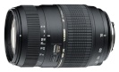 Tamron objektiiv AF 70-300mm F4.0-5.6 Di LD Macro (Sony)