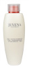Juvena ihupiim Body Smoothing and Firming Lotion 200ml, naistele