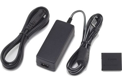 Canon vooluadapter ACK-800