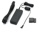 Canon vooluadapter ACK-DC30