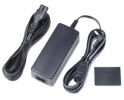 Canon vooluadapter ACK-DC40