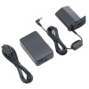 Canon vooluadapter ACK-E4