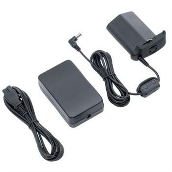 Canon vooluadapter ACK-E4