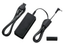 Canon vooluadapter ACK-DC70