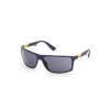 Web Eyewear meeste päikeseprillid WE0293-6392V ø 63mm