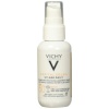 Vichy Päikesekaitse koos Värviga Capital Soleil Kortsudevastane SPF 50+ (40ml)