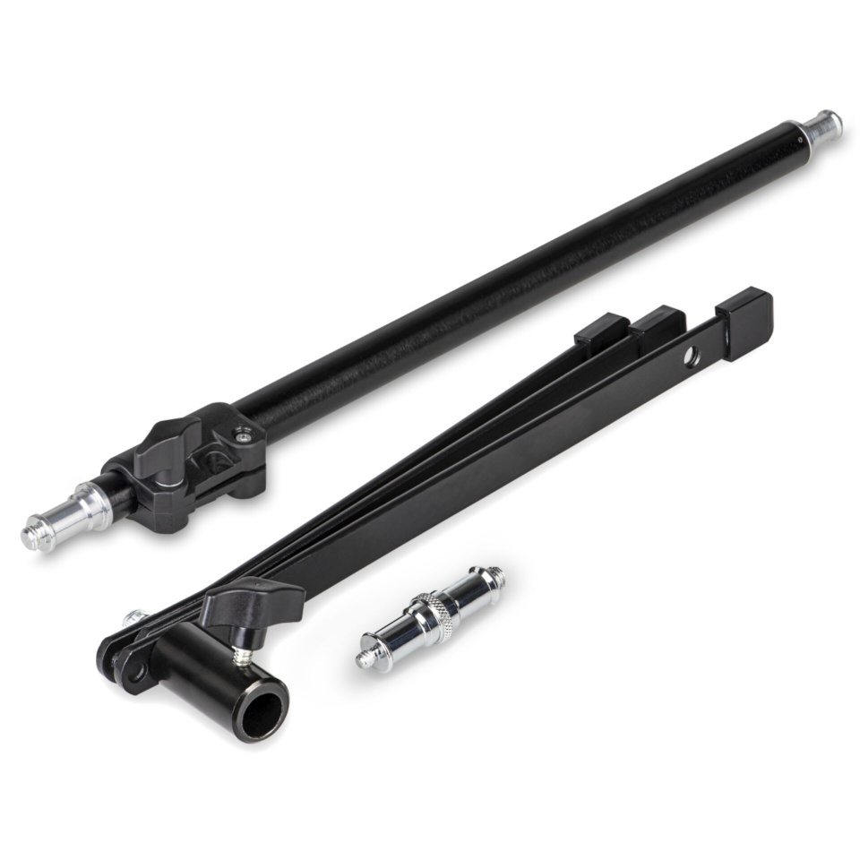 walimex pro Floor Lamp Tripod