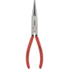 Knipex tangid Snipe Nose Side Cutting Pliers (Stork Beak Pliers)