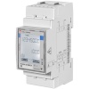 Wallbox Power Meter single phase to 100A ECO Smart