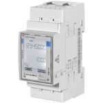 Wallbox Power Meter single phase to 100A ECO Smart