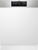 AEG integreeritav nõudepesumasin FEE73716PM 7000-Series
