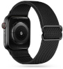 Tech-Protect kellarihm Mellow Apple Watch 3/4/5/6/7/SE 42/44/45mm must