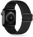 Tech-Protect kellarihm Mellow Apple Watch 3/4/5/6/7/SE 42/44/45mm must