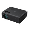 Aukey Projector LCD RD-870S, android wireless, 1080p must