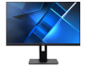 Acer monitor 21.5" 55,0cm 16:9 100Hz 1920x1080 B227QEbmiprxv