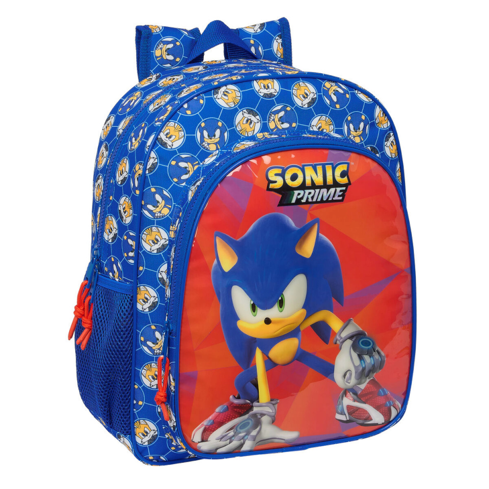 Sonic