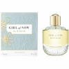 Elie Saab naiste parfüüm Girl Of Now EDP
