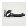 Strap-on-me Dildo 6017371 must XL