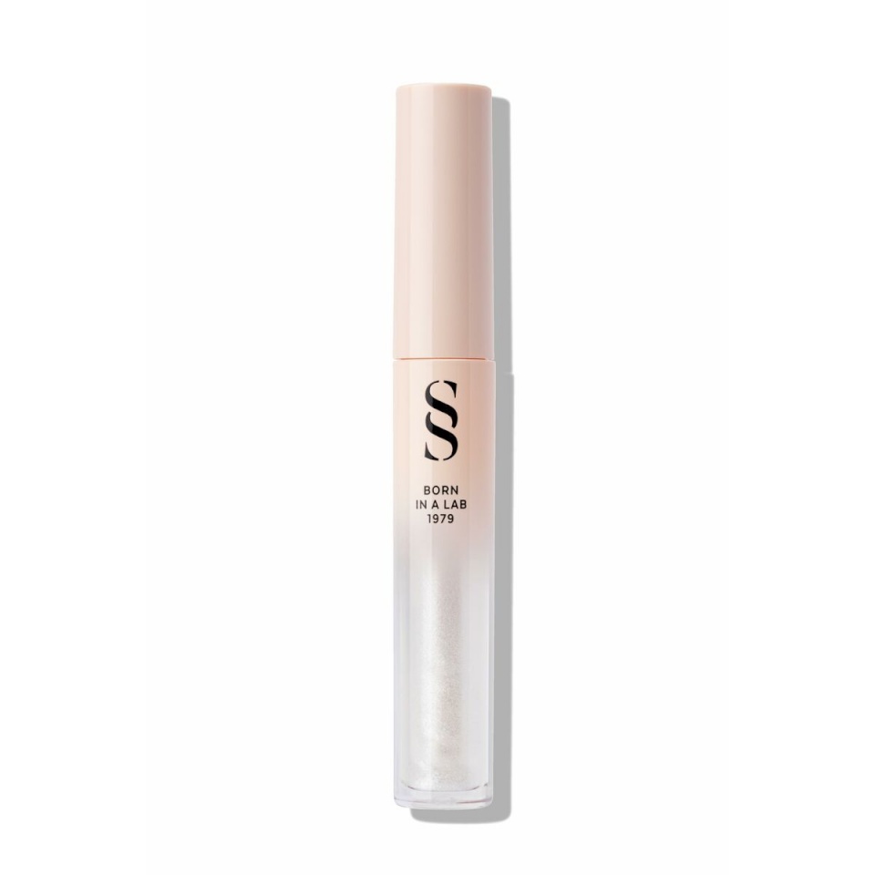 Sensilis särapuuder SKIN GLOW [PEARL] 30ml