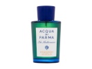 Acqua di Parma parfüüm Blu Mediterraneo Mandarino di Sicilia 180ml, unisex