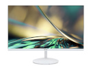 Acer monitor 23.8" IPS, FHD, 16:9, 110hz 1Ms, tilt, valge um.qs2ee.e09
