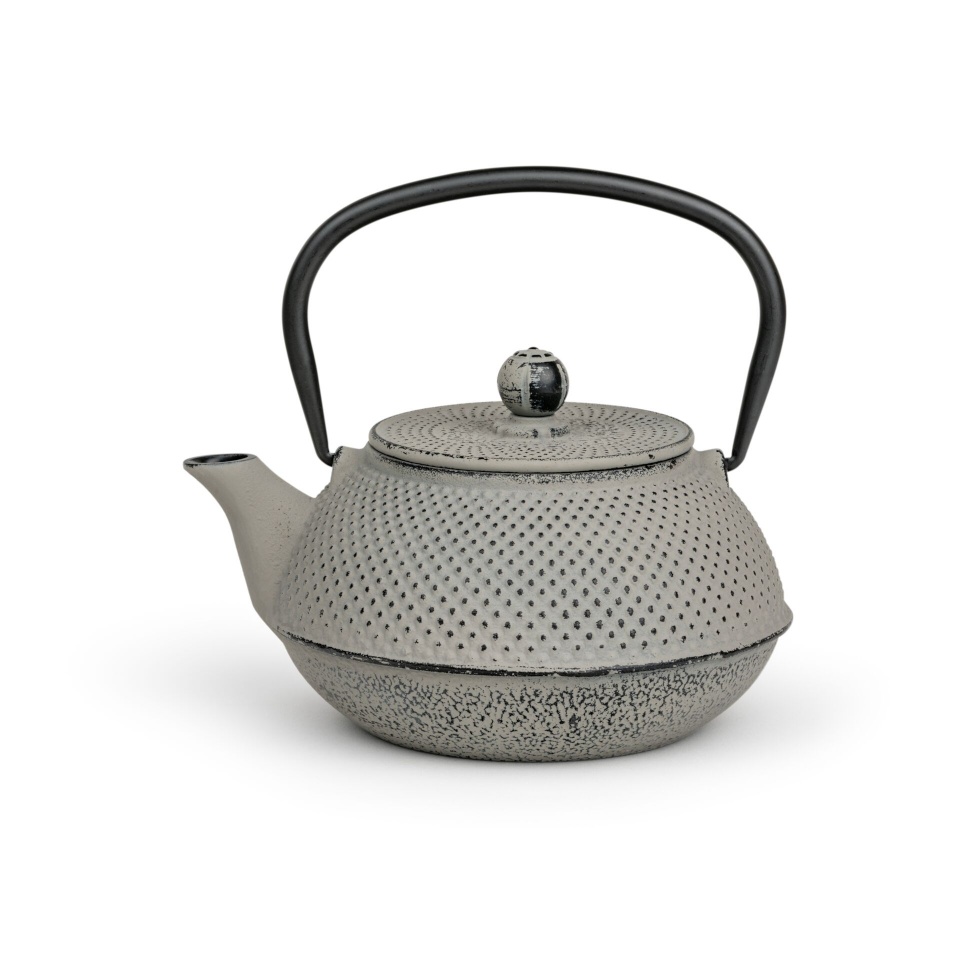 Bredemeijer teekann 153022 Jang Teapot, 0,8L, hall 