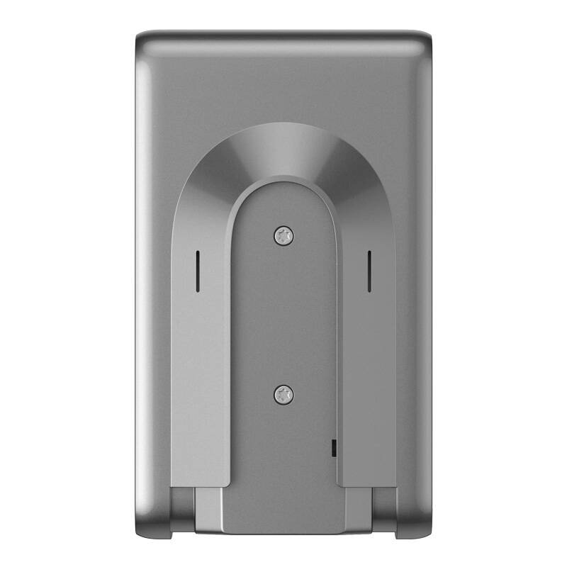 Dreame aku Battery Pack for T20 Pro Vacuum Cleaner, 1tk