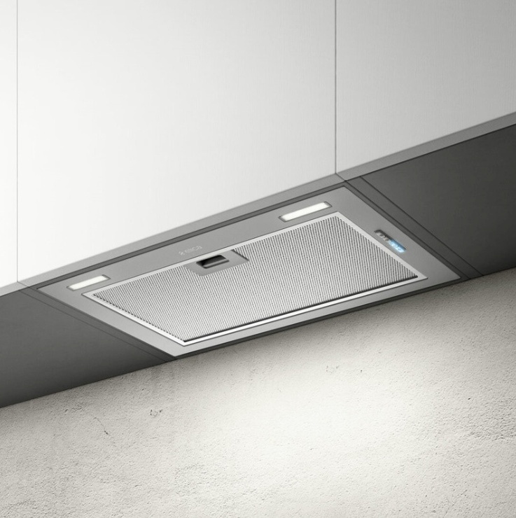 Elica integreeritav õhupuhasti CT23 GR/A/52