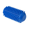 Am Tullo massaažirull Tullo 12,8 cm sinine 423