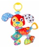 Playgro tegevusmänguasi Activity Friend Penny Puppy, 0189034