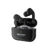 Vention kõrvaklapid Wireless ECHO LITE E11 Bluetooth 5.4 HiFi TWS must