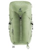 Deuter seljakott Trail Trekking Backpack 30 L roheline