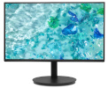 Acer monitor CB242YP6b 23.8" 60cm 16:9 144Hz 1920x1080 must