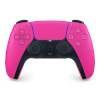 Sony juhtpult PS5 DualSense Controller V3 Nova Pink, roosa