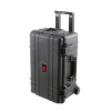 Falcon Eyes kohver Travel Case WPC-3.2 560x355x290