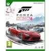 Microsoft Xbox Series X mäng Forza Horizon 6