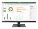 RETEQ Certified monitor 27BN65Q-B 27" 16:9 IPS LCD DP/HDMI (Refurbished)