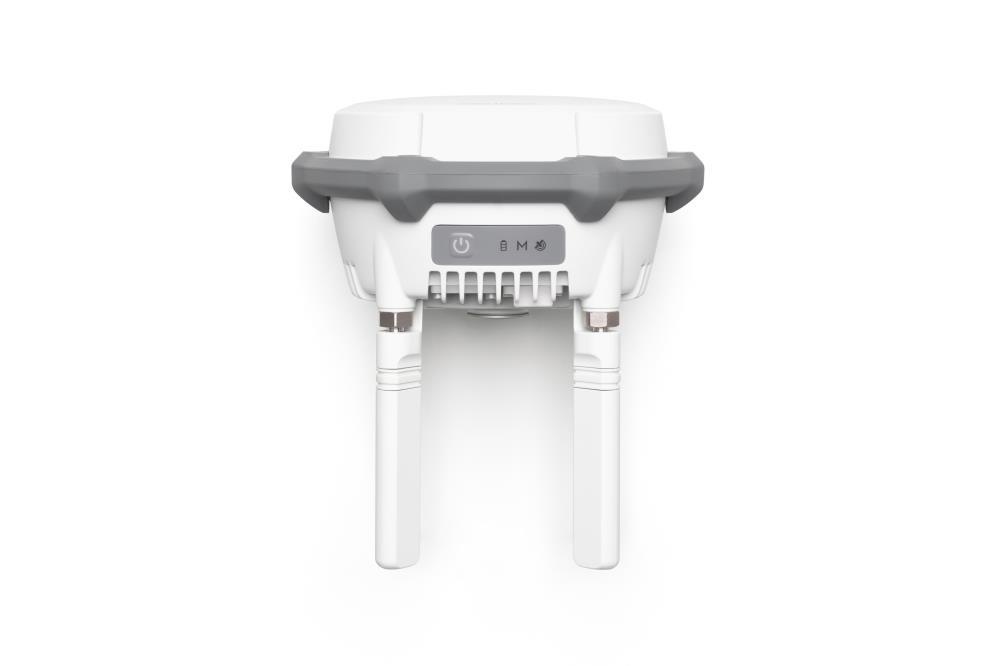DJI lisatarvik D-RTK 3 Multifunctional Station