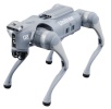 UNITREE robot Go2 Edu U1