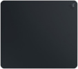 Razer hiirematt Atlas Gaming must