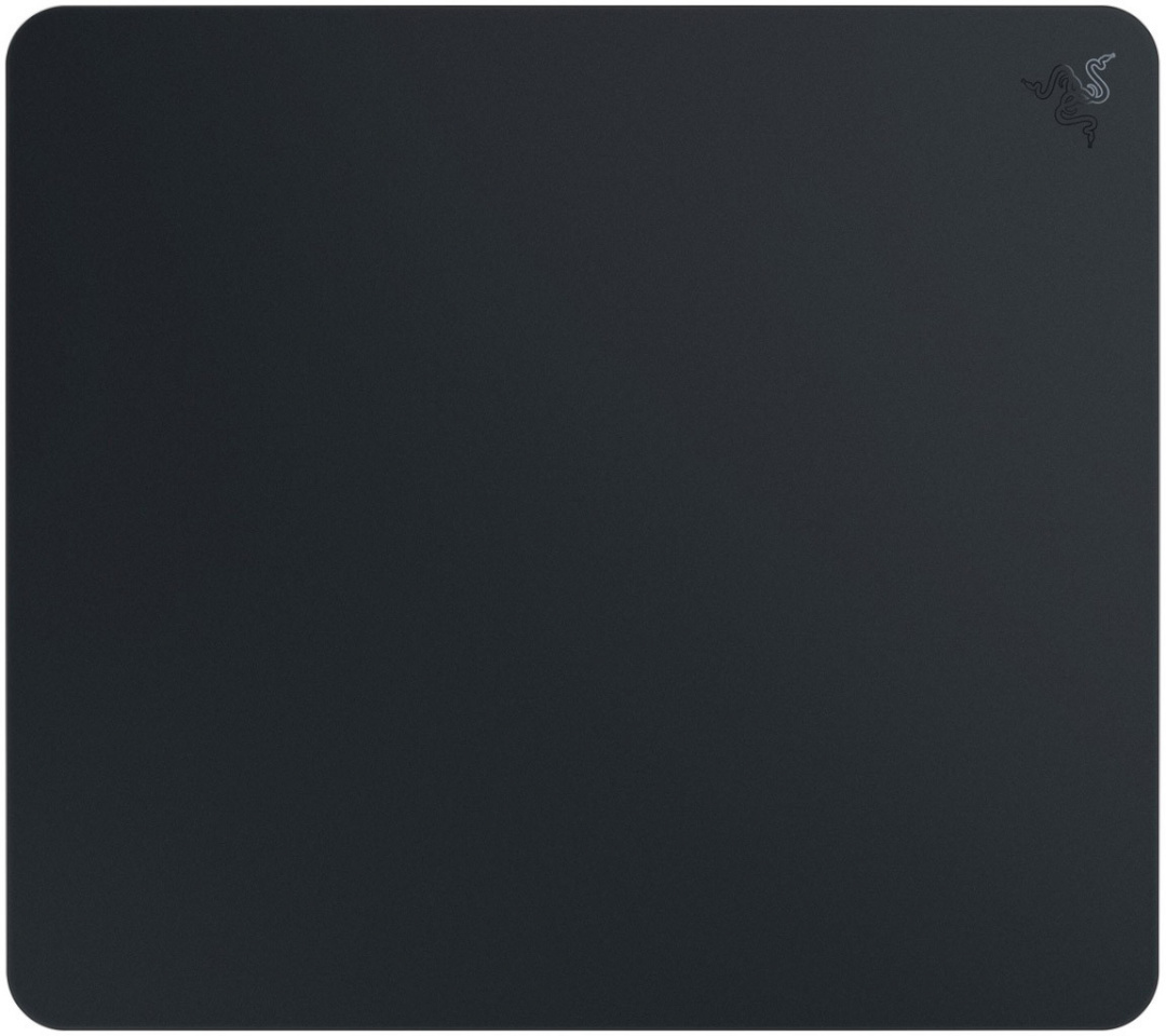 Razer hiirematt Atlas Gaming must